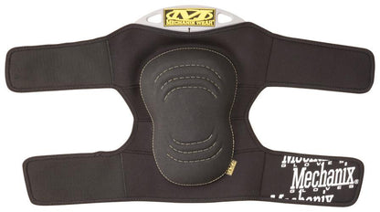 Mechanix 700 Series Performance Knee Pads-Tactical Source LLC