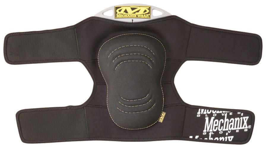 Mechanix 700 Series Performance Knee Pads-Tactical Source LLC