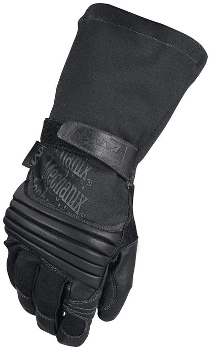 Mechanix Azimuth Fire Retardant FR Flight Gloves-Tactical Source LLC