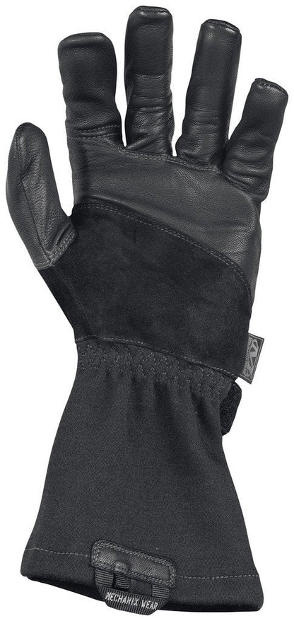 Mechanix Azimuth Fire Retardant FR Flight Gloves-Tactical Source LLC
