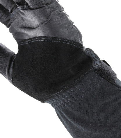 Mechanix Azimuth Fire Retardant FR Flight Gloves-Tactical Source LLC