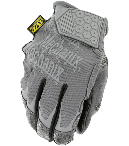 Mechanix Wear Box Cutter Grey-Tactical Source LLC