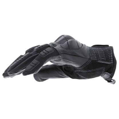 Mechanix Wear Breacher FR Combat Gloves Covert-Tactical Source LLC