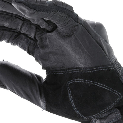 Mechanix Wear Breacher FR Combat Gloves Covert-Tactical Source LLC