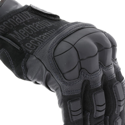 Mechanix Wear Breacher FR Combat Gloves Covert-Tactical Source LLC