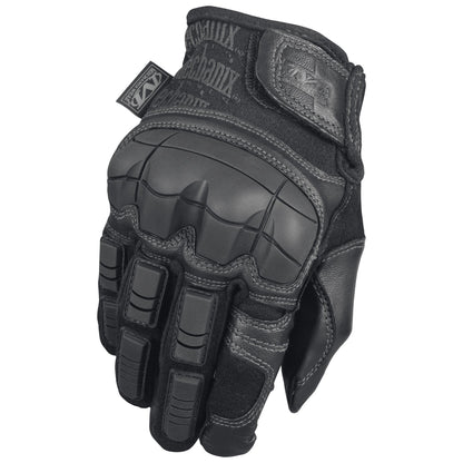 Mechanix Wear Breacher FR Combat Gloves Covert-Tactical Source LLC