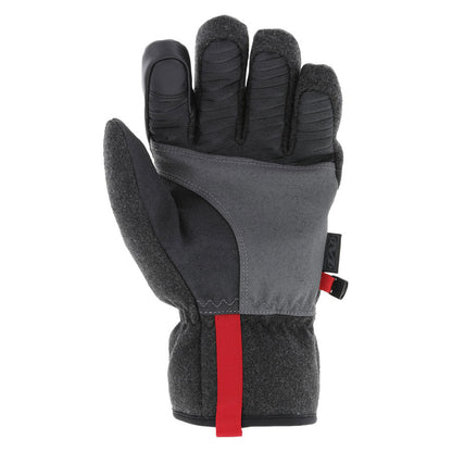 Mechanix Wear Coldwork Windshell Winter Work Glove-Tactical Source LLC