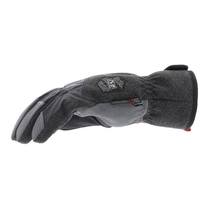 Mechanix Wear Coldwork Windshell Winter Work Glove-Tactical Source LLC