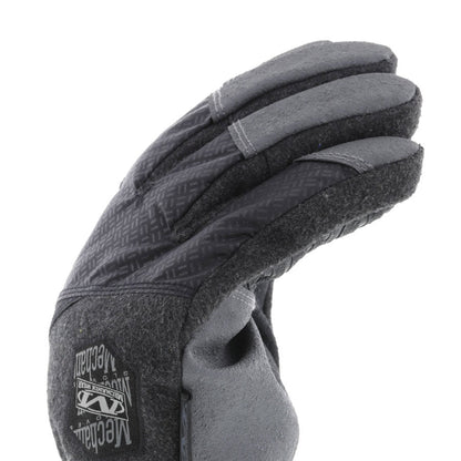 Mechanix Wear Coldwork Windshell Winter Work Glove-Tactical Source LLC