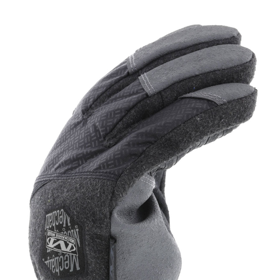Mechanix Wear Coldwork Windshell Winter Work Glove-Tactical Source LLC