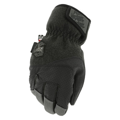 Mechanix Wear Coldwork Windshell Winter Work Glove-Tactical Source LLC