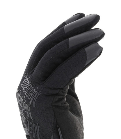 Mechanix Wear FastFit Tactical Glove Covert-Tactical Source LLC