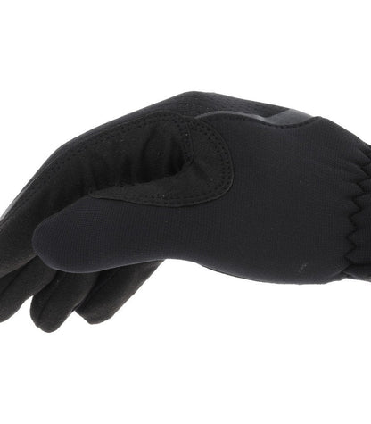 Mechanix Wear FastFit Tactical Glove Covert-Tactical Source LLC