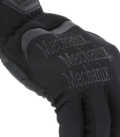 Mechanix Wear FastFit Tactical Glove Covert-Tactical Source LLC