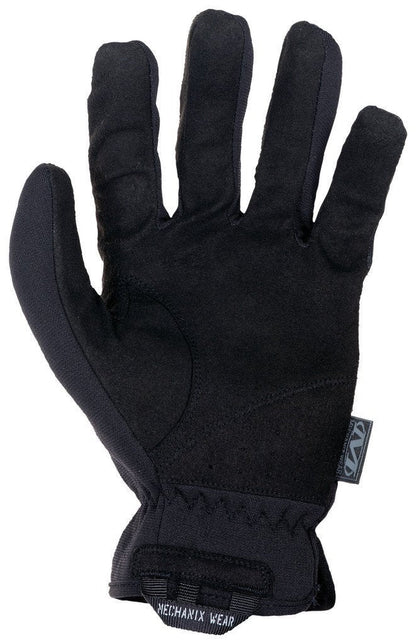 Mechanix Wear FastFit Tactical Glove Covert-Tactical Source LLC