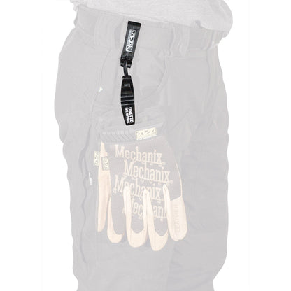 Mechanix Wear Glove Clip-Tactical Source LLC