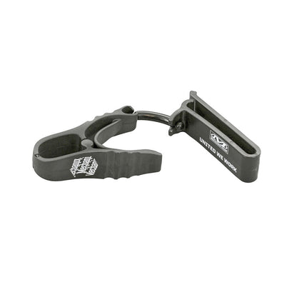 Mechanix Wear Glove Clip-Tactical Source LLC