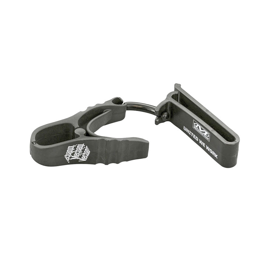 Mechanix Wear Glove Clip-Tactical Source LLC