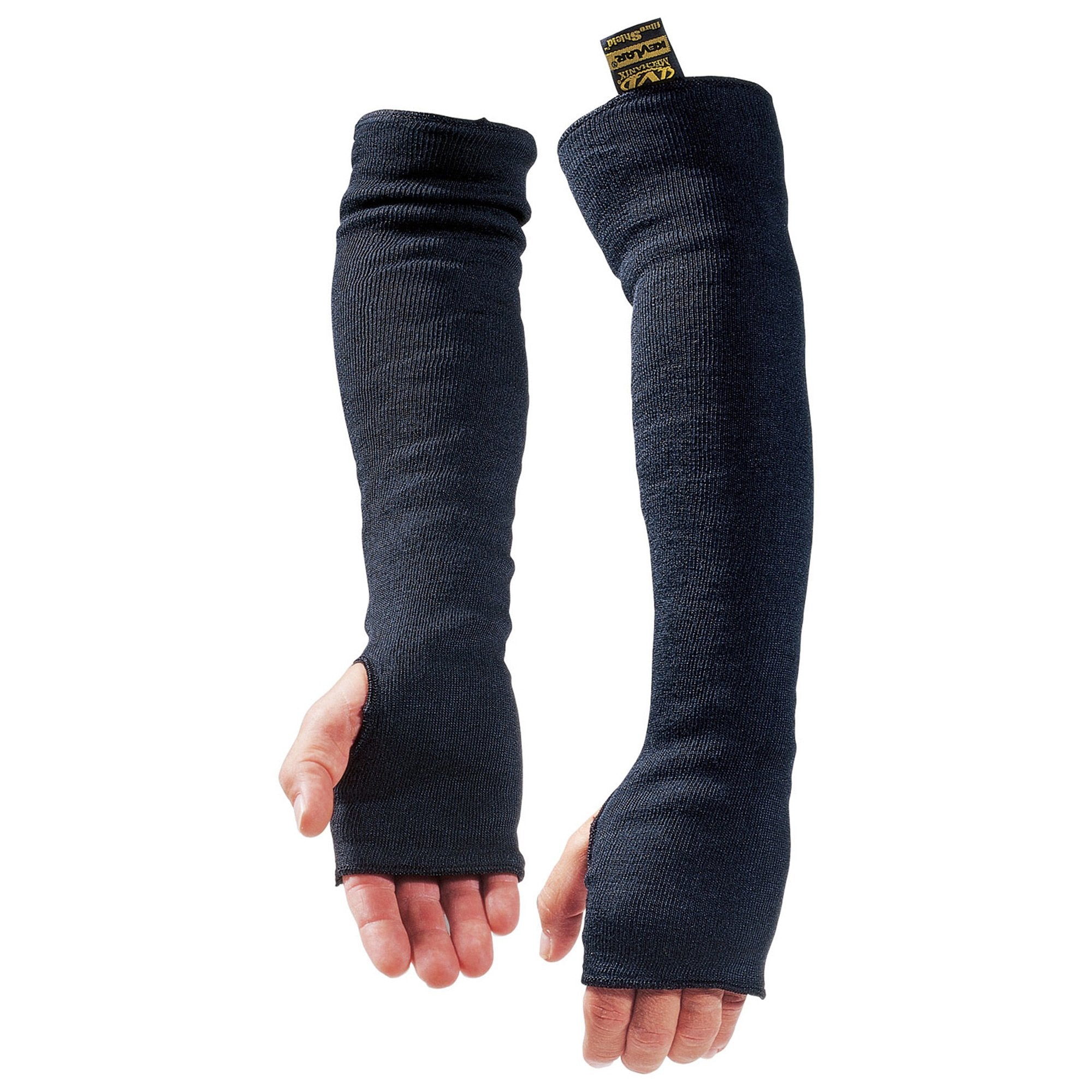 Mechanix Wear Kevlar Heat Sleeve-Tactical Source LLC
