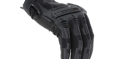 Mechanix Wear M-Pact 0.5mm High Dexterity Glove Covert-Tactical Source LLC