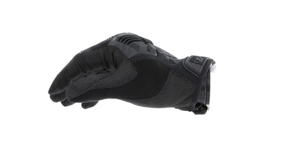 Mechanix Wear M-Pact 0.5mm High Dexterity Glove Covert-Tactical Source LLC