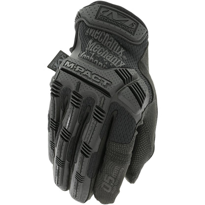 Mechanix Wear M-Pact 0.5mm High Dexterity Glove Covert-Tactical Source LLC