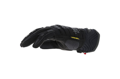 Mechanix Wear M-Pact 2 Heavy Duty Glove Black-Tactical Source LLC