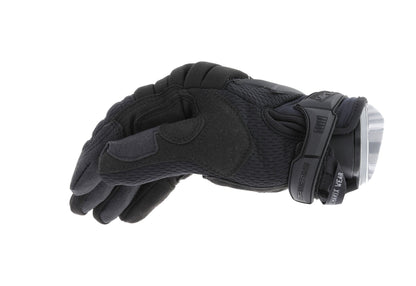 Mechanix Wear M-Pact 2 Heavy Duty Tactical Glove Covert-Tactical Source LLC