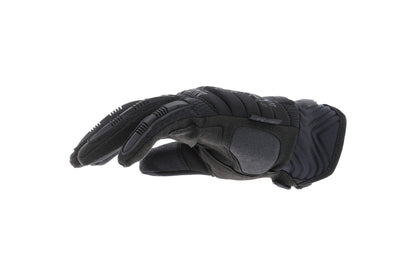 Mechanix Wear M-Pact 2 Heavy Duty Tactical Glove Covert-Tactical Source LLC