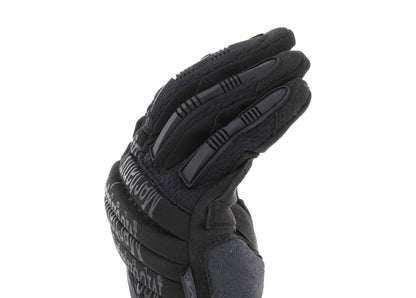 Mechanix Wear M-Pact 2 Heavy Duty Tactical Glove Covert-Tactical Source LLC