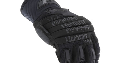 Mechanix Wear M-Pact 2 Heavy Duty Tactical Glove Covert-Tactical Source LLC