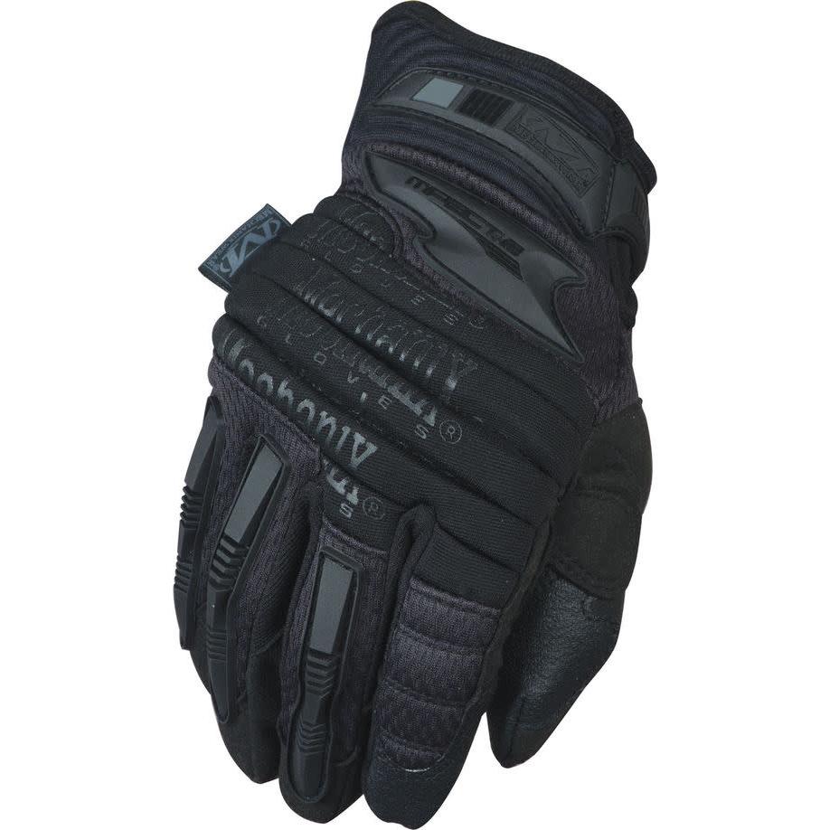 Mechanix Wear M-Pact 2 Heavy Duty Tactical Glove Covert-Tactical Source LLC