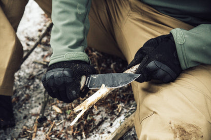 Mechanix Wear M-Pact 3 Heavy Duty Combat Glove Covert-Tactical Source LLC