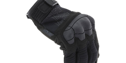 Mechanix Wear M-Pact 3 Heavy Duty Combat Glove Covert-Tactical Source LLC