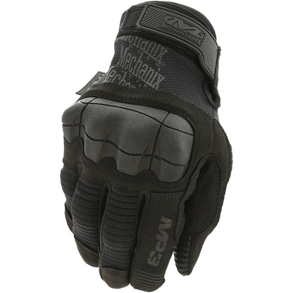 Mechanix Wear M-Pact 3 Heavy Duty Combat Glove Covert-Tactical Source LLC