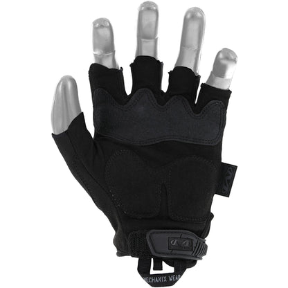 Mechanix Wear M-Pact Fingerless Tactical Glove Covert-Tactical Source LLC