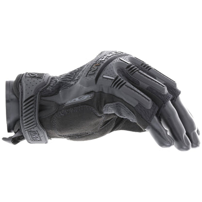 Mechanix Wear M-Pact Fingerless Tactical Glove Covert-Tactical Source LLC