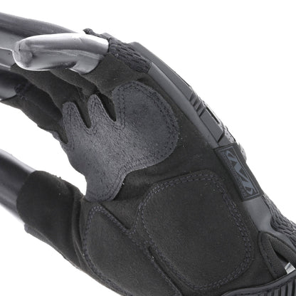 Mechanix Wear M-Pact Fingerless Tactical Glove Covert-Tactical Source LLC