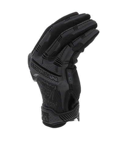 Mechanix Wear M-Pact Tactical Glove Covert-Tactical Source LLC
