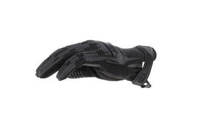 Mechanix Wear M-Pact Tactical Glove Covert-Tactical Source LLC