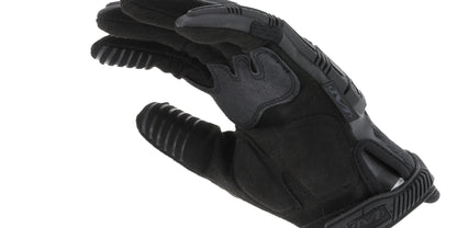 Mechanix Wear M-Pact Tactical Glove Covert-Tactical Source LLC