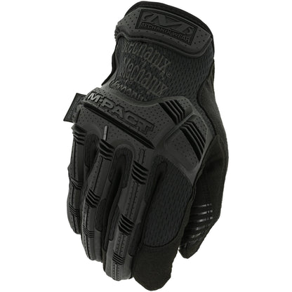 Mechanix Wear M-Pact Tactical Glove Covert-Tactical Source LLC