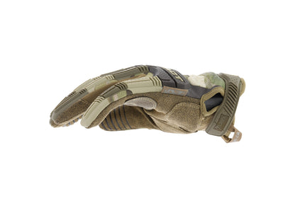 Mechanix Wear M-Pact Tactical Glove MultiCam-Tactical Source LLC