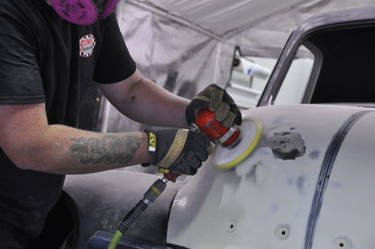 Mechanix Wear Material4X FastFit Abrasion Resistant Glove-Tactical Source LLC