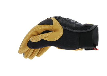 Mechanix Wear Material4X M-Pact Heavy Duty Glove-Tactical Source LLC