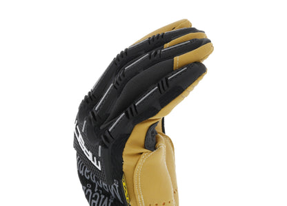 Mechanix Wear Material4X M-Pact Heavy Duty Glove-Tactical Source LLC