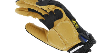 Mechanix Wear Material4X M-Pact Heavy Duty Glove-Tactical Source LLC