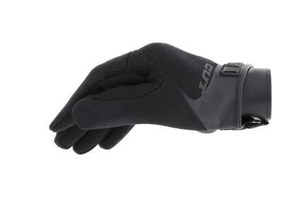 Mechanix Wear Pursuit D5 Cut Resistant Duty Gloves Covert-Tactical Source LLC
