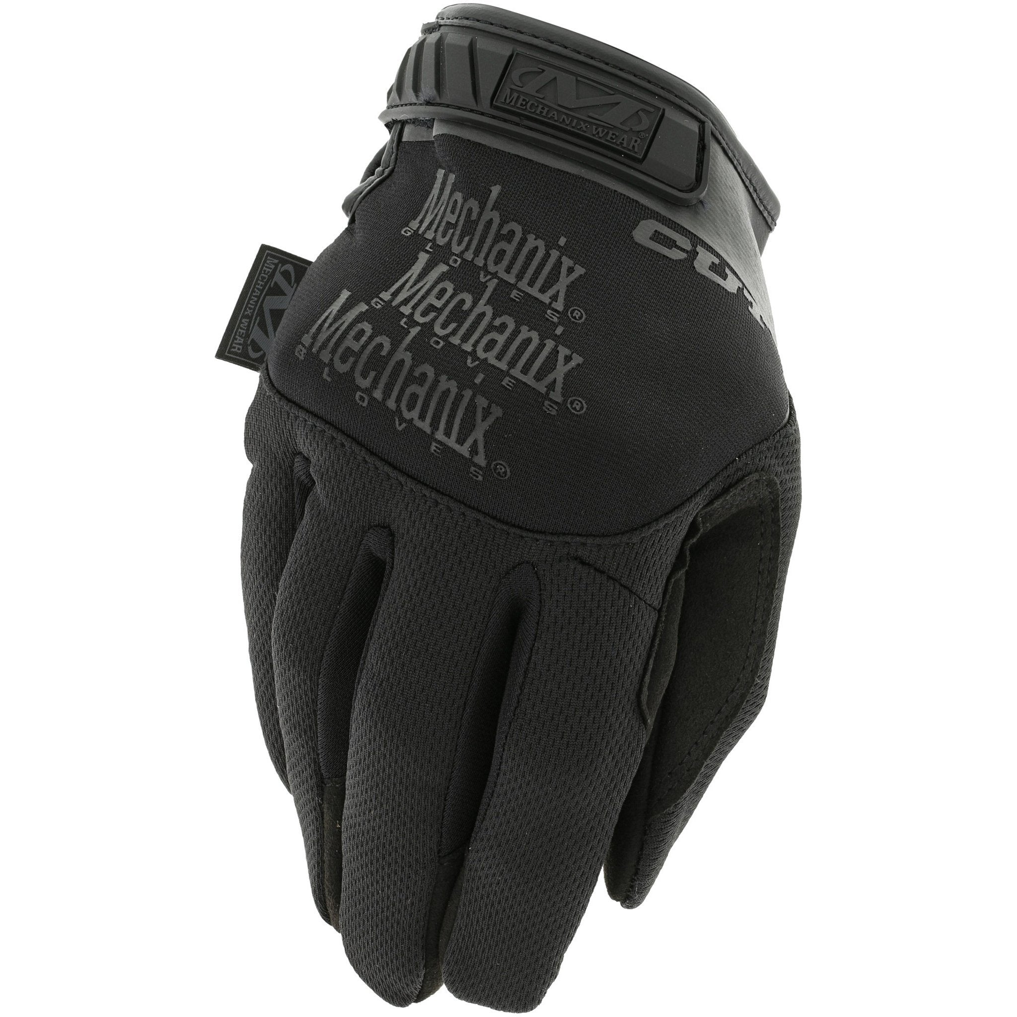 Mechanix Wear Pursuit D5 Cut Resistant Duty Gloves Covert-Tactical Source LLC