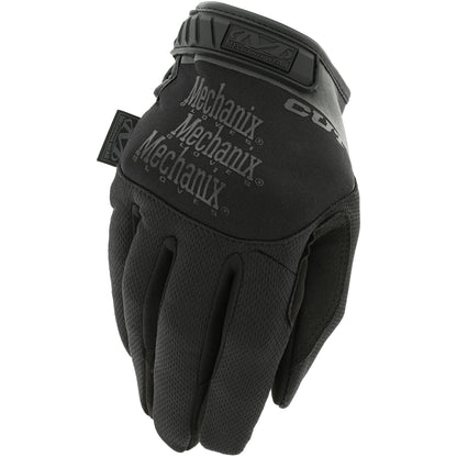 Mechanix Wear Pursuit D5 Cut Resistant Duty Gloves Covert-Tactical Source LLC